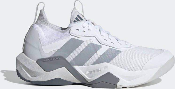 adidas Performance Trainingsschoenen RAPIDMOVE ADV 2
