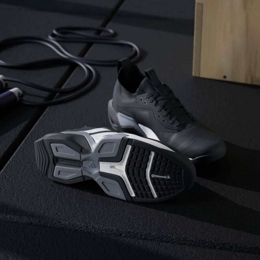 adidas Performance Trainingsschoenen RAPIDMOVE ADV 2