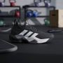 Adidas Performance Rapidmove ADV 2 Schoenen Unisex Zwart - Thumbnail 10