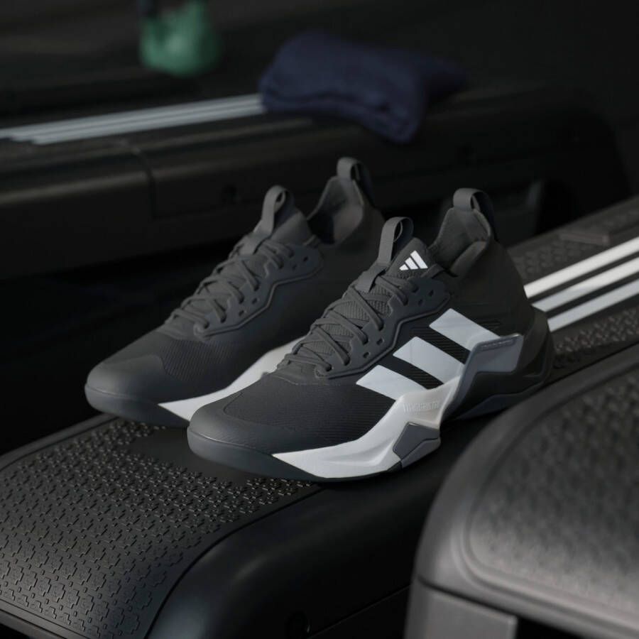 adidas Performance Trainingsschoenen RAPIDMOVE ADV 2