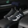 Adidas Performance Rapidmove ADV 2 Schoenen Unisex Zwart - Thumbnail 11