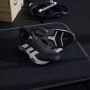 Adidas Performance Rapidmove ADV 2 Schoenen Unisex Zwart - Thumbnail 5