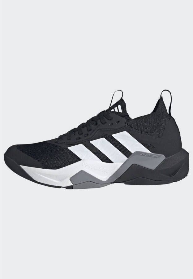 adidas Performance Trainingsschoenen RAPIDMOVE ADV 2