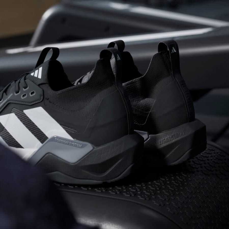 adidas Performance Trainingsschoenen RAPIDMOVE ADV 2