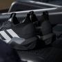 Adidas Performance Rapidmove ADV 2 Schoenen Unisex Zwart - Thumbnail 14