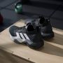 Adidas Performance Rapidmove ADV 2 Schoenen Unisex Zwart - Thumbnail 6