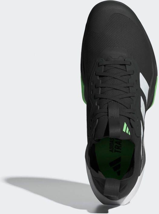adidas Performance Trainingsschoenen RAPIDMOVE ADV 2 HIIT-E