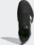 Adidas Performance Trainingsschoenen RAPIDMOVE ADV 2 HIIT-E - Thumbnail 11
