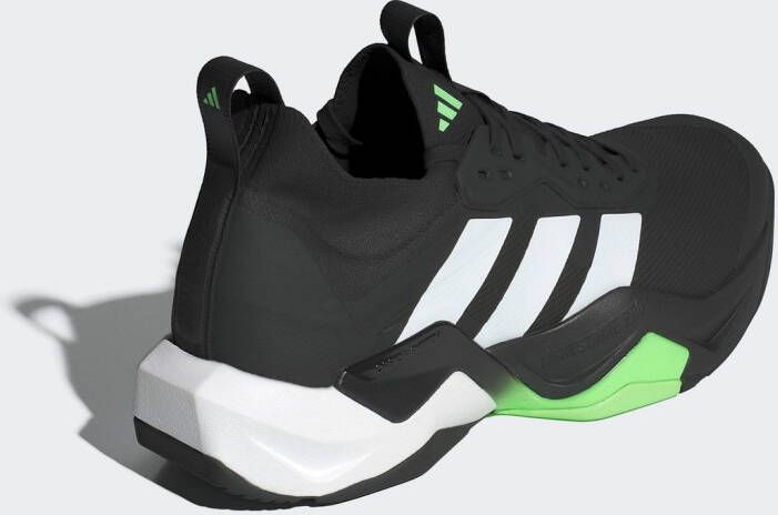 adidas Performance Trainingsschoenen RAPIDMOVE ADV 2 HIIT-E