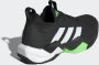 Adidas Performance Trainingsschoenen RAPIDMOVE ADV 2 HIIT-E - Thumbnail 12