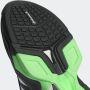 Adidas Performance Trainingsschoenen RAPIDMOVE ADV 2 HIIT-E - Thumbnail 13