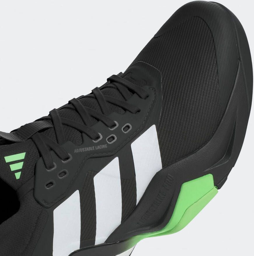 adidas Performance Trainingsschoenen RAPIDMOVE ADV 2 HIIT-E