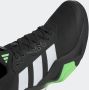Adidas Performance Trainingsschoenen RAPIDMOVE ADV 2 HIIT-E - Thumbnail 14