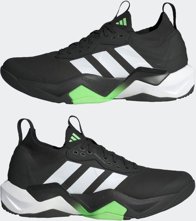 adidas Performance Trainingsschoenen RAPIDMOVE ADV 2 HIIT-E