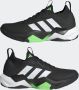 Adidas Performance Trainingsschoenen RAPIDMOVE ADV 2 HIIT-E - Thumbnail 15