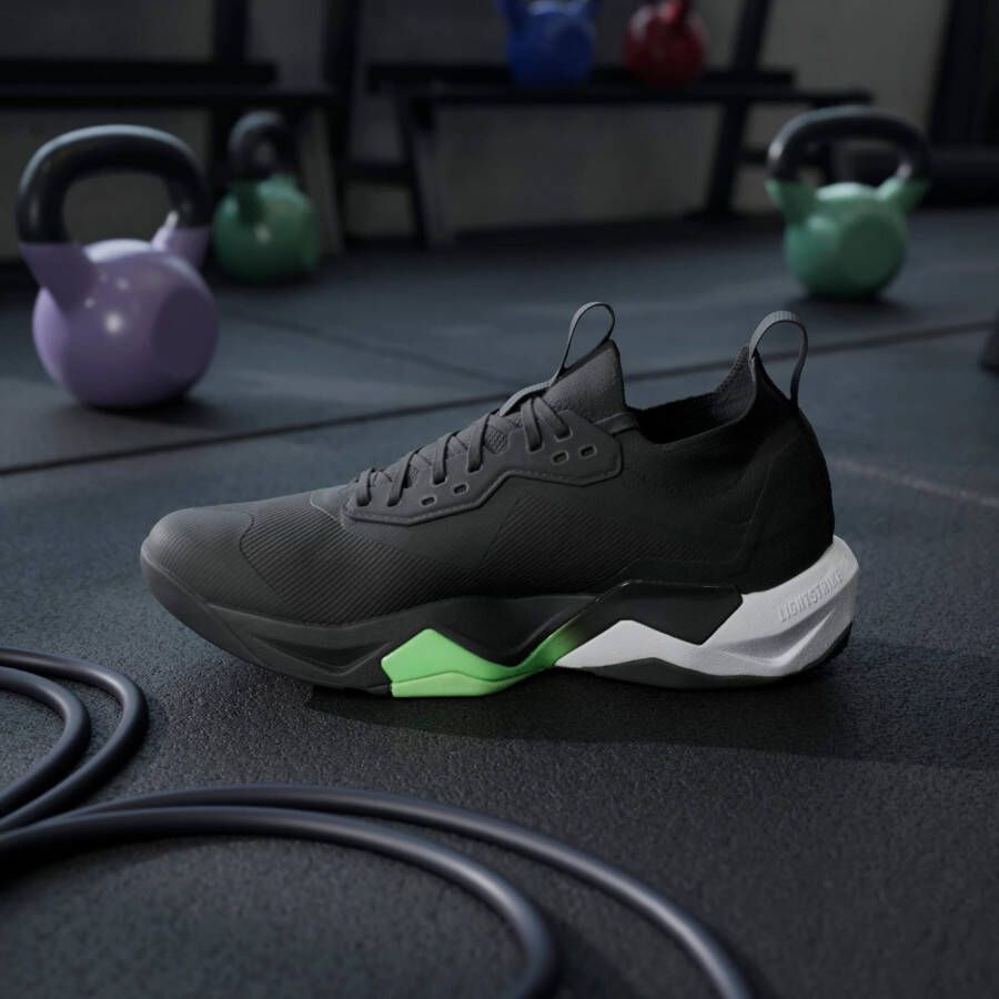 adidas Performance Trainingsschoenen RAPIDMOVE ADV 2 HIIT-E