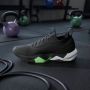 Adidas Performance Trainingsschoenen RAPIDMOVE ADV 2 HIIT-E - Thumbnail 4