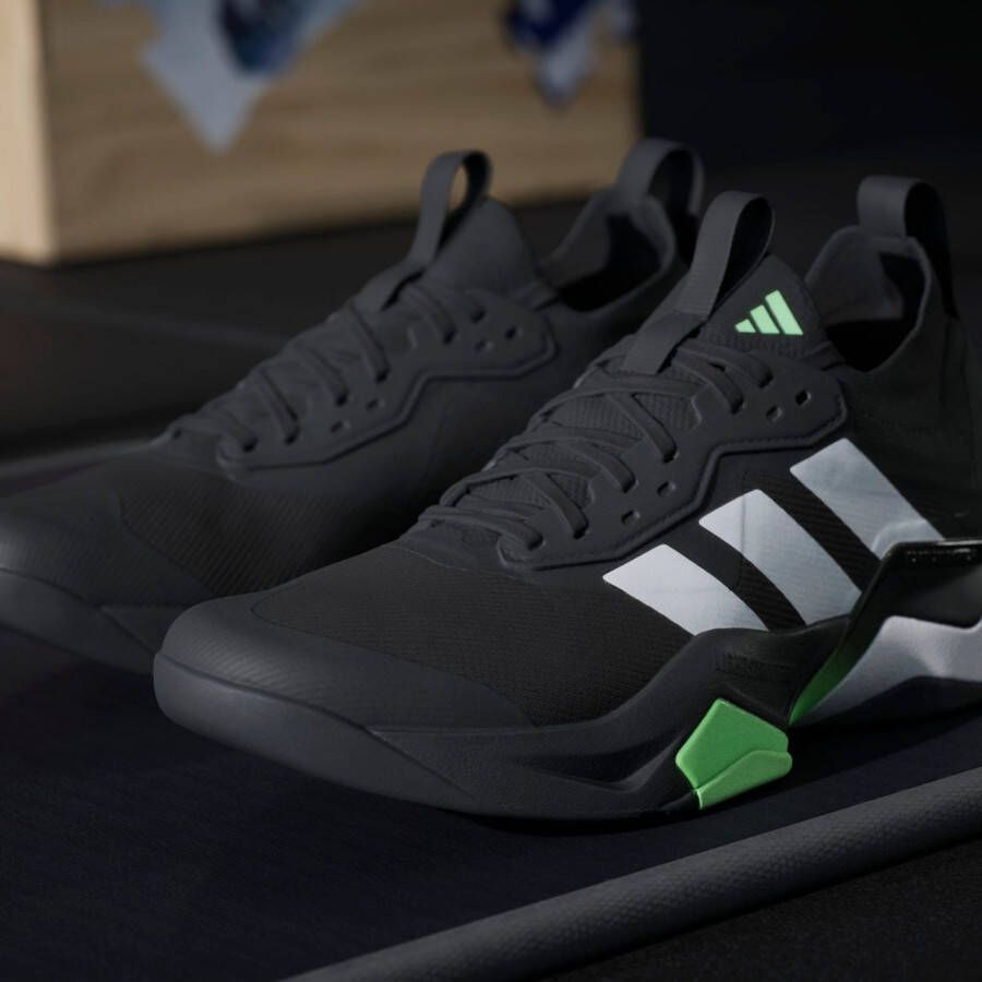 adidas Performance Trainingsschoenen RAPIDMOVE ADV 2 HIIT-E