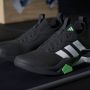 Adidas Performance Trainingsschoenen RAPIDMOVE ADV 2 HIIT-E - Thumbnail 6
