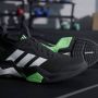 Adidas Performance Trainingsschoenen RAPIDMOVE ADV 2 HIIT-E - Thumbnail 7