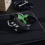 Adidas Performance Trainingsschoenen RAPIDMOVE ADV 2 HIIT-E - Thumbnail 8