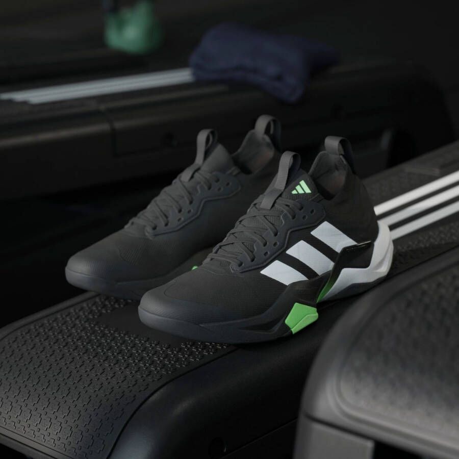 adidas Performance Trainingsschoenen RAPIDMOVE ADV 2 HIIT-E