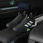 Adidas Performance Trainingsschoenen RAPIDMOVE ADV 2 HIIT-E - Thumbnail 9