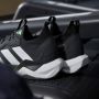 Adidas Performance Trainingsschoenen RAPIDMOVE ADV 2 HIIT-E - Thumbnail 10