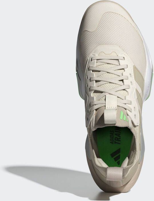 adidas Performance Trainingsschoenen RAPIDMOVE ADV 2-TRAININGSSCHOENEN