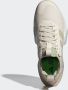 Adidas Performance Trainingsschoenen RAPIDMOVE ADV 2-TRAININGSSCHOENEN - Thumbnail 10