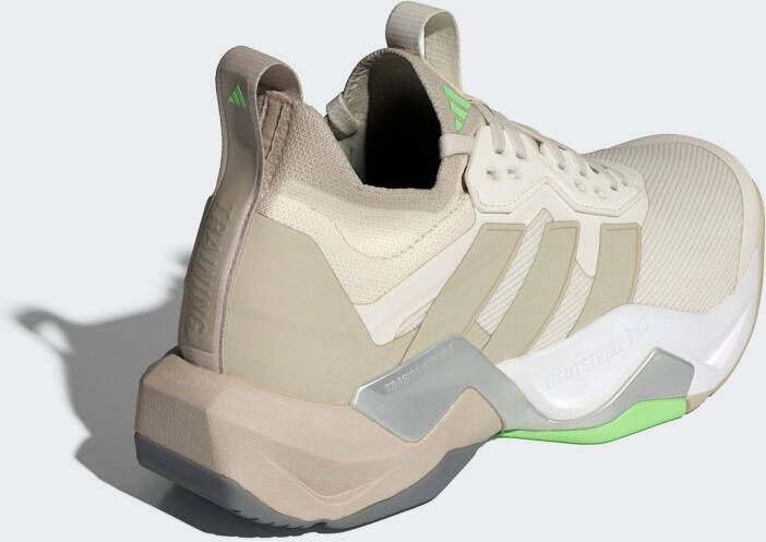 adidas Performance Trainingsschoenen RAPIDMOVE ADV 2-TRAININGSSCHOENEN