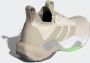 Adidas Performance Trainingsschoenen RAPIDMOVE ADV 2-TRAININGSSCHOENEN - Thumbnail 11