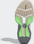 Adidas Performance Trainingsschoenen RAPIDMOVE ADV 2-TRAININGSSCHOENEN - Thumbnail 12