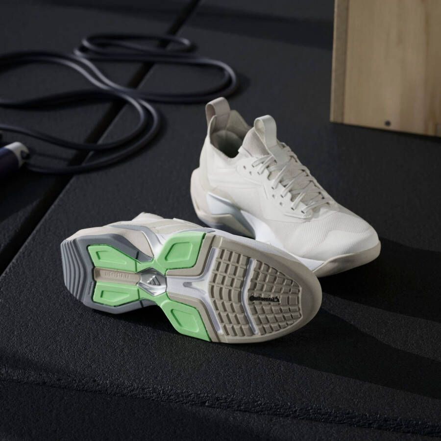 adidas Performance Trainingsschoenen RAPIDMOVE ADV 2-TRAININGSSCHOENEN