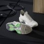 Adidas Performance Trainingsschoenen RAPIDMOVE ADV 2-TRAININGSSCHOENEN - Thumbnail 13