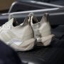 Adidas Performance Trainingsschoenen RAPIDMOVE ADV 2-TRAININGSSCHOENEN - Thumbnail 14