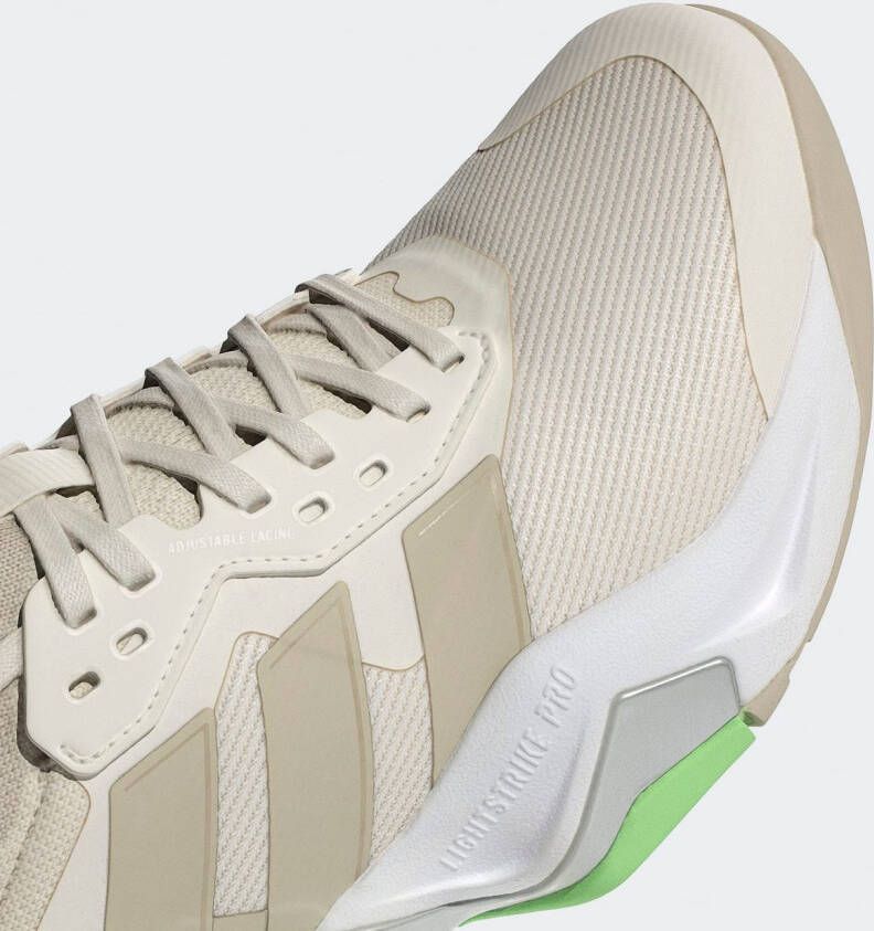 adidas Performance Trainingsschoenen RAPIDMOVE ADV 2-TRAININGSSCHOENEN