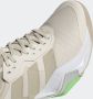 Adidas Performance Trainingsschoenen RAPIDMOVE ADV 2-TRAININGSSCHOENEN - Thumbnail 15
