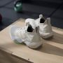 Adidas Performance Trainingsschoenen RAPIDMOVE ADV 2-TRAININGSSCHOENEN - Thumbnail 3