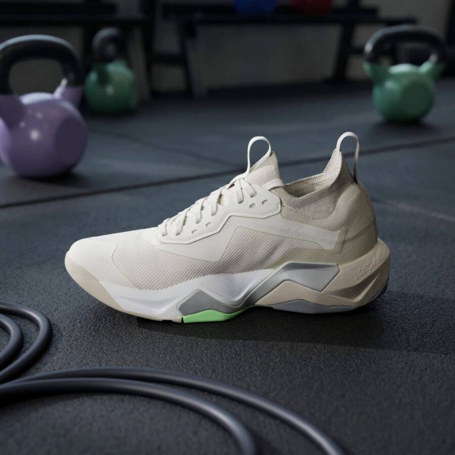 adidas Performance Trainingsschoenen RAPIDMOVE ADV 2-TRAININGSSCHOENEN