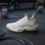 Adidas Performance Trainingsschoenen RAPIDMOVE ADV 2-TRAININGSSCHOENEN - Thumbnail 4