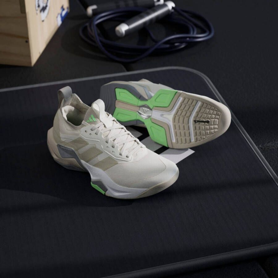 adidas Performance Trainingsschoenen RAPIDMOVE ADV 2-TRAININGSSCHOENEN