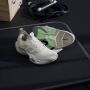 Adidas Performance Trainingsschoenen RAPIDMOVE ADV 2-TRAININGSSCHOENEN - Thumbnail 5