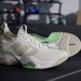 Adidas Performance Trainingsschoenen RAPIDMOVE ADV 2-TRAININGSSCHOENEN - Thumbnail 6