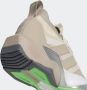 Adidas Performance Trainingsschoenen RAPIDMOVE ADV 2-TRAININGSSCHOENEN - Thumbnail 7