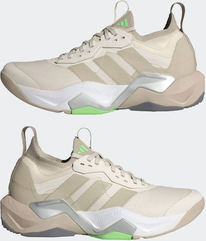 adidas Performance Trainingsschoenen RAPIDMOVE ADV 2-TRAININGSSCHOENEN