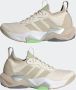 Adidas Performance Trainingsschoenen RAPIDMOVE ADV 2-TRAININGSSCHOENEN - Thumbnail 8