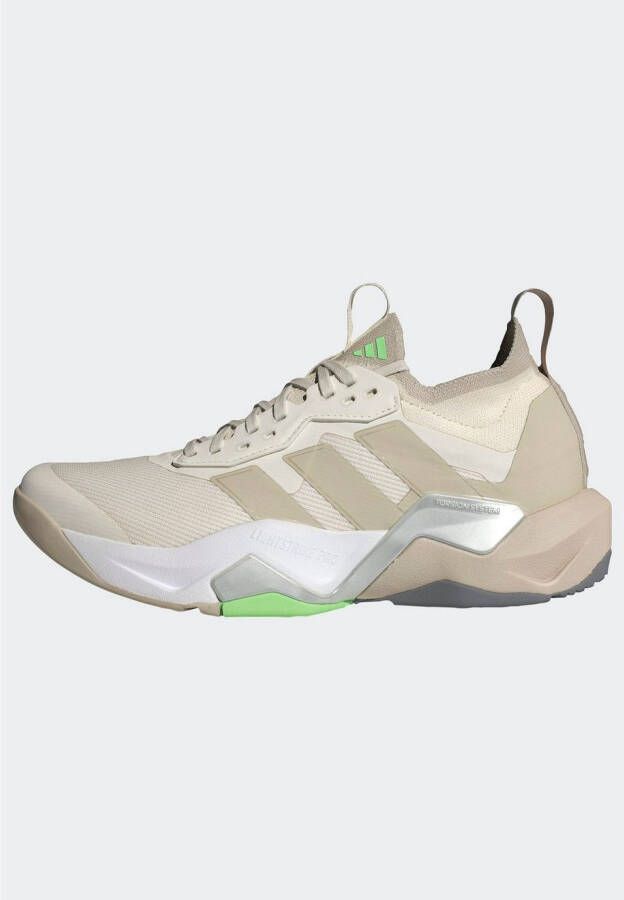 adidas Performance Trainingsschoenen RAPIDMOVE ADV 2-TRAININGSSCHOENEN