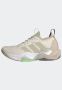 Adidas Performance Trainingsschoenen RAPIDMOVE ADV 2-TRAININGSSCHOENEN - Thumbnail 9