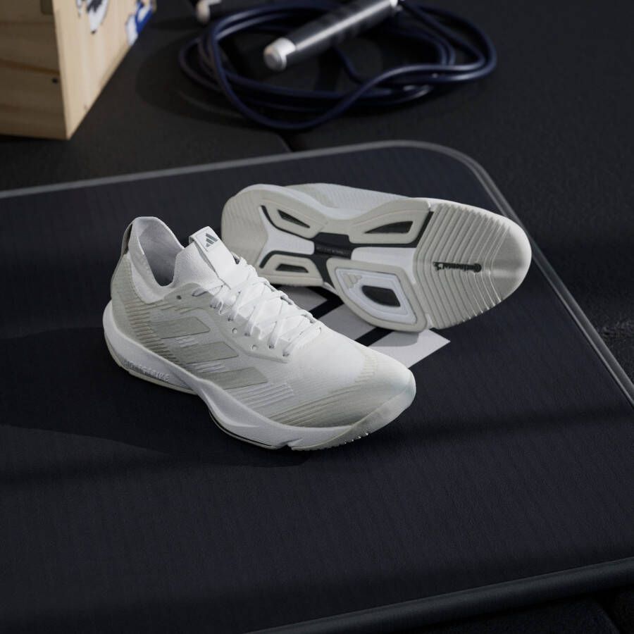 Adidas Performance Trainingsschoenen RAPIDMOVE ADV TRAINING - Foto 13